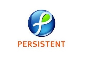 Client Logo 16
