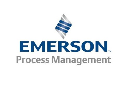 Client Logo 2