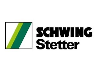 Client Logo 5