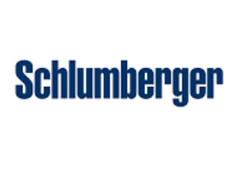 Client Logo 6
