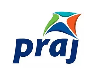 Client Logo 7