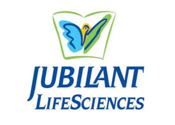 Client Logo 8