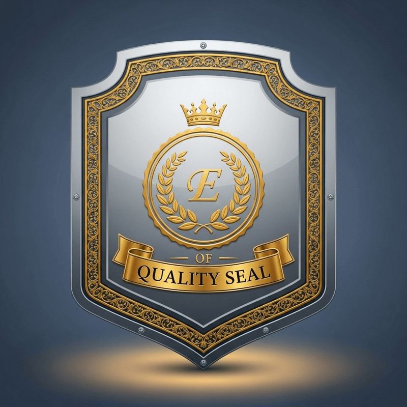 World Class Standards
