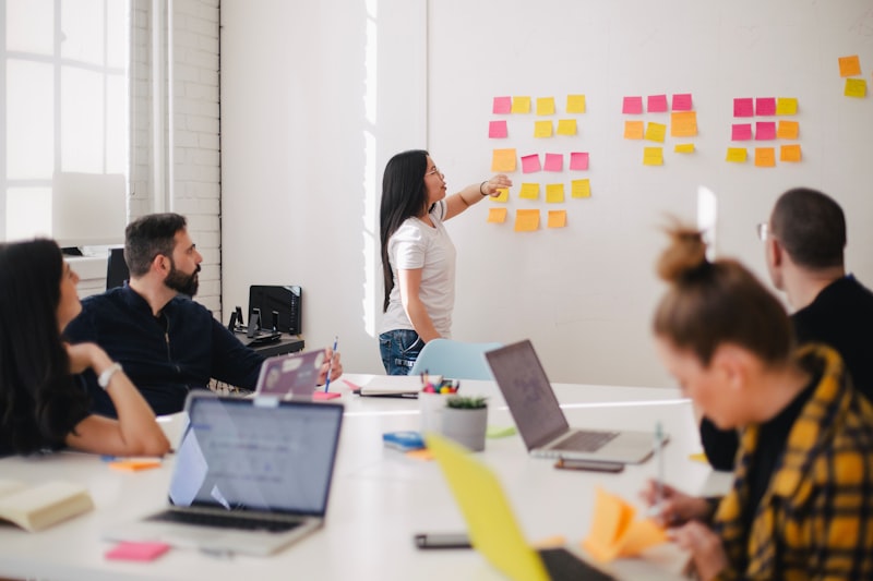 Emerson Strategic Partnership